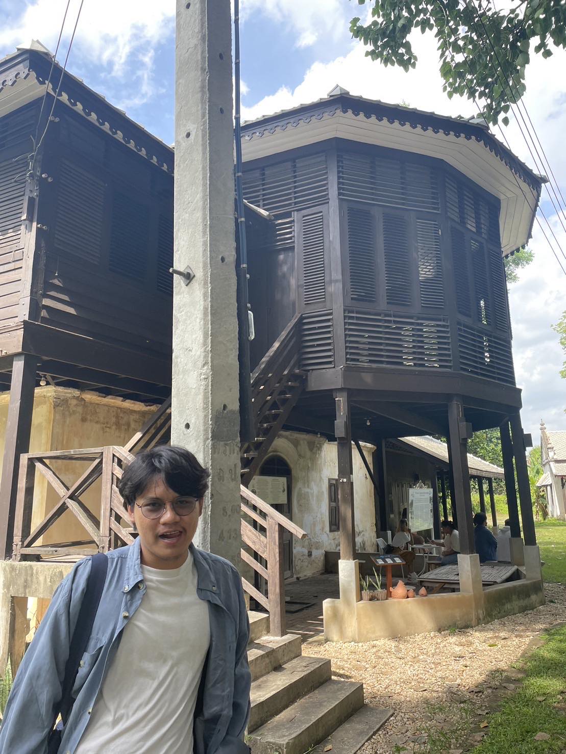 ณัฏฐวรรธน์ คล้ายสมมุติ
