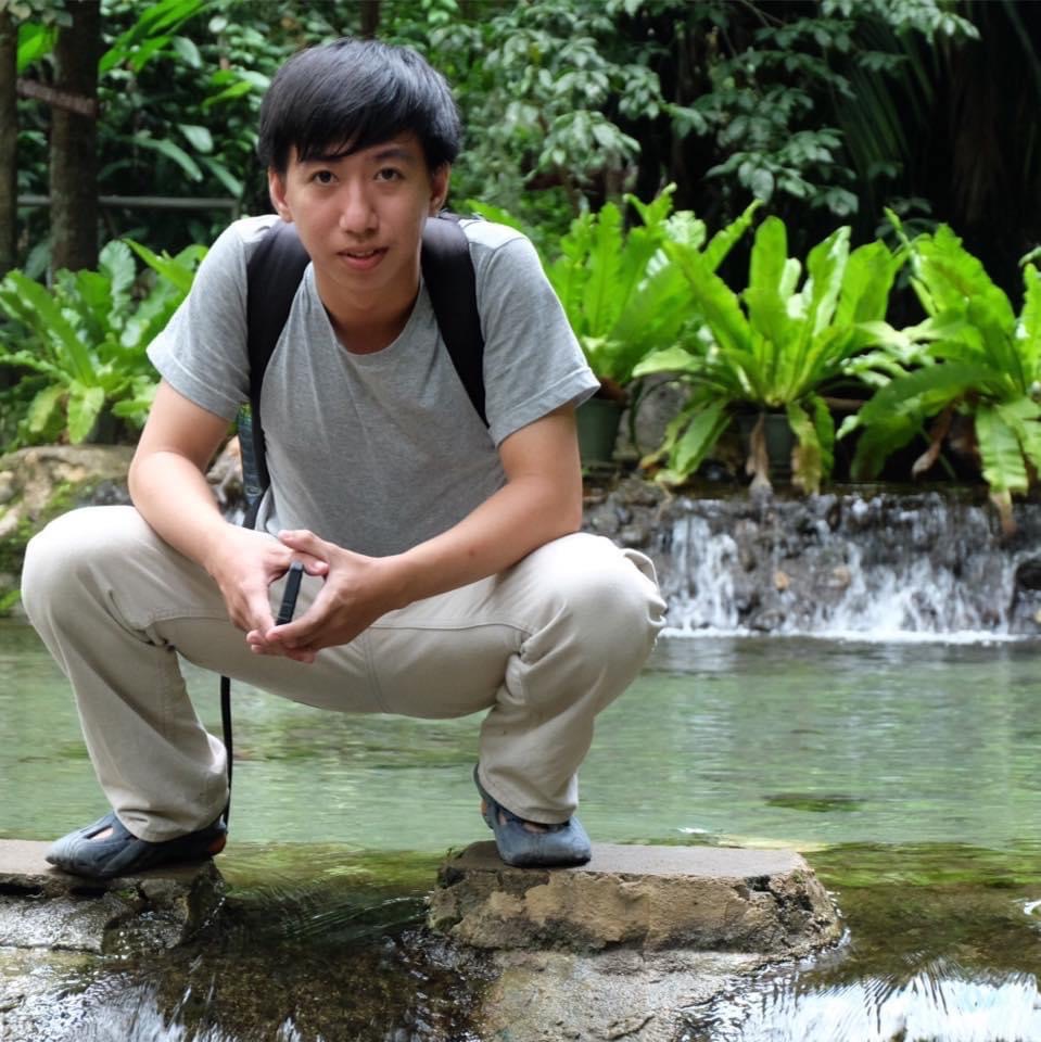 ทศพล กรรณิกา