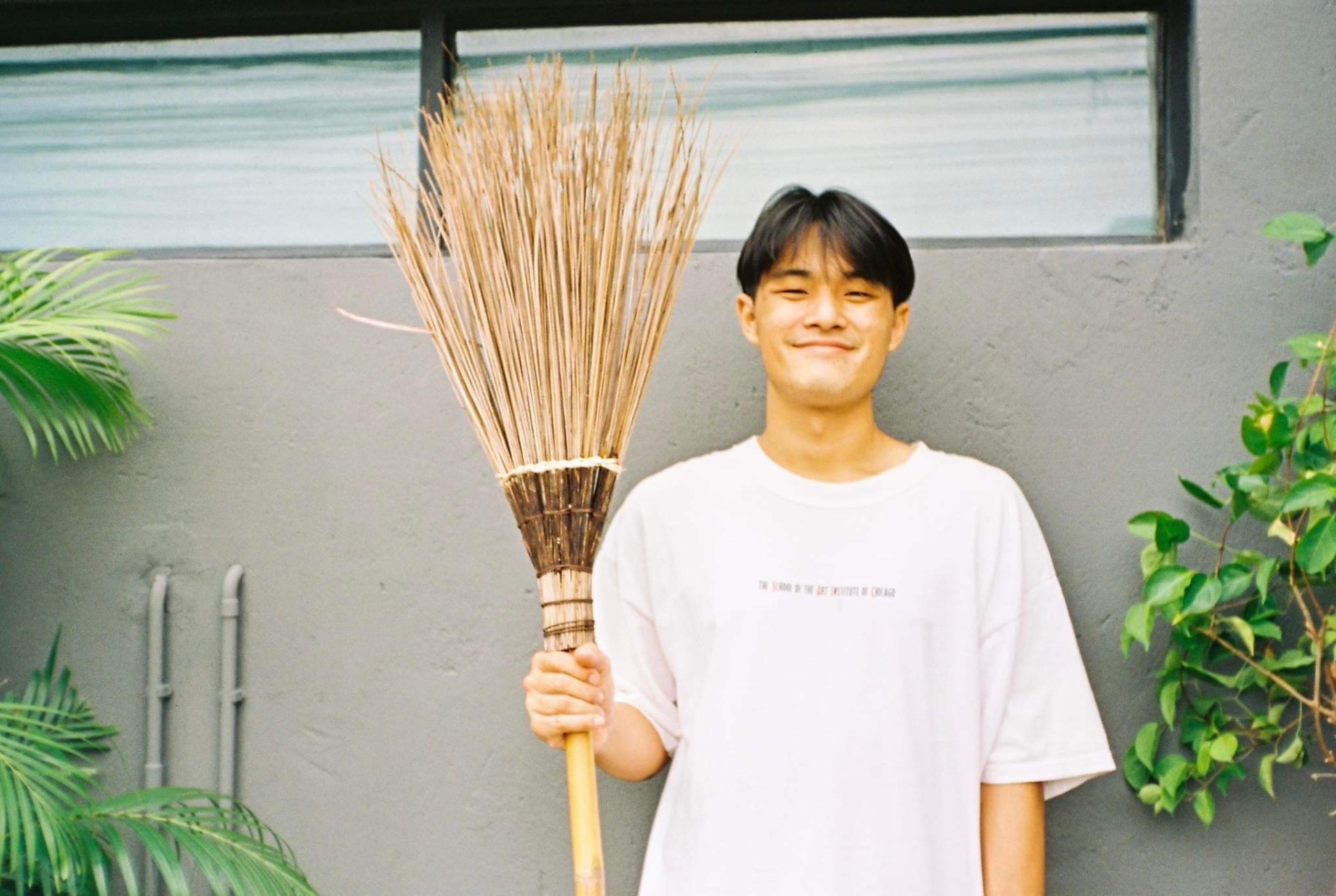 ปรัชญา ไชยแก้ว