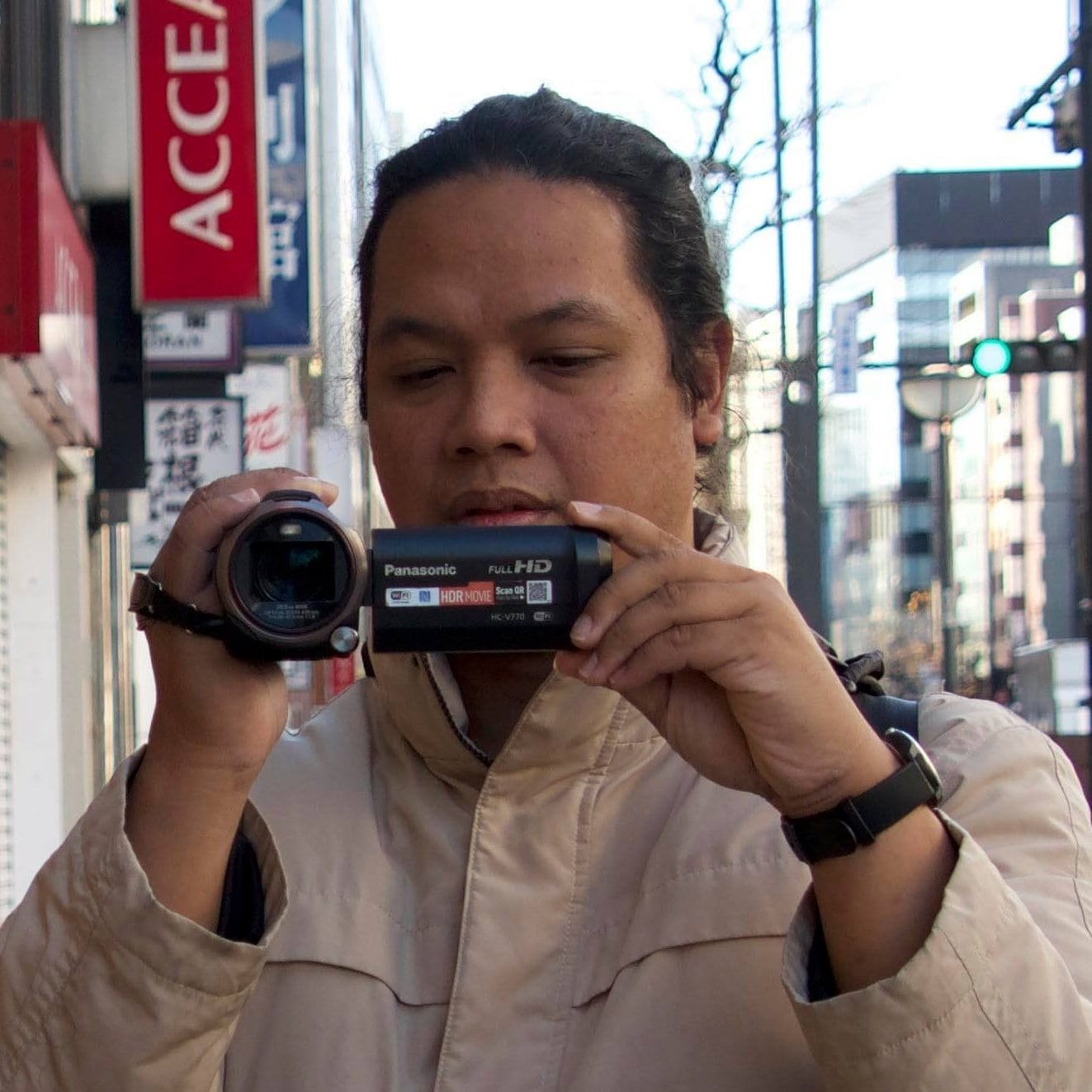 ธวัชชัย ดวงนภา 