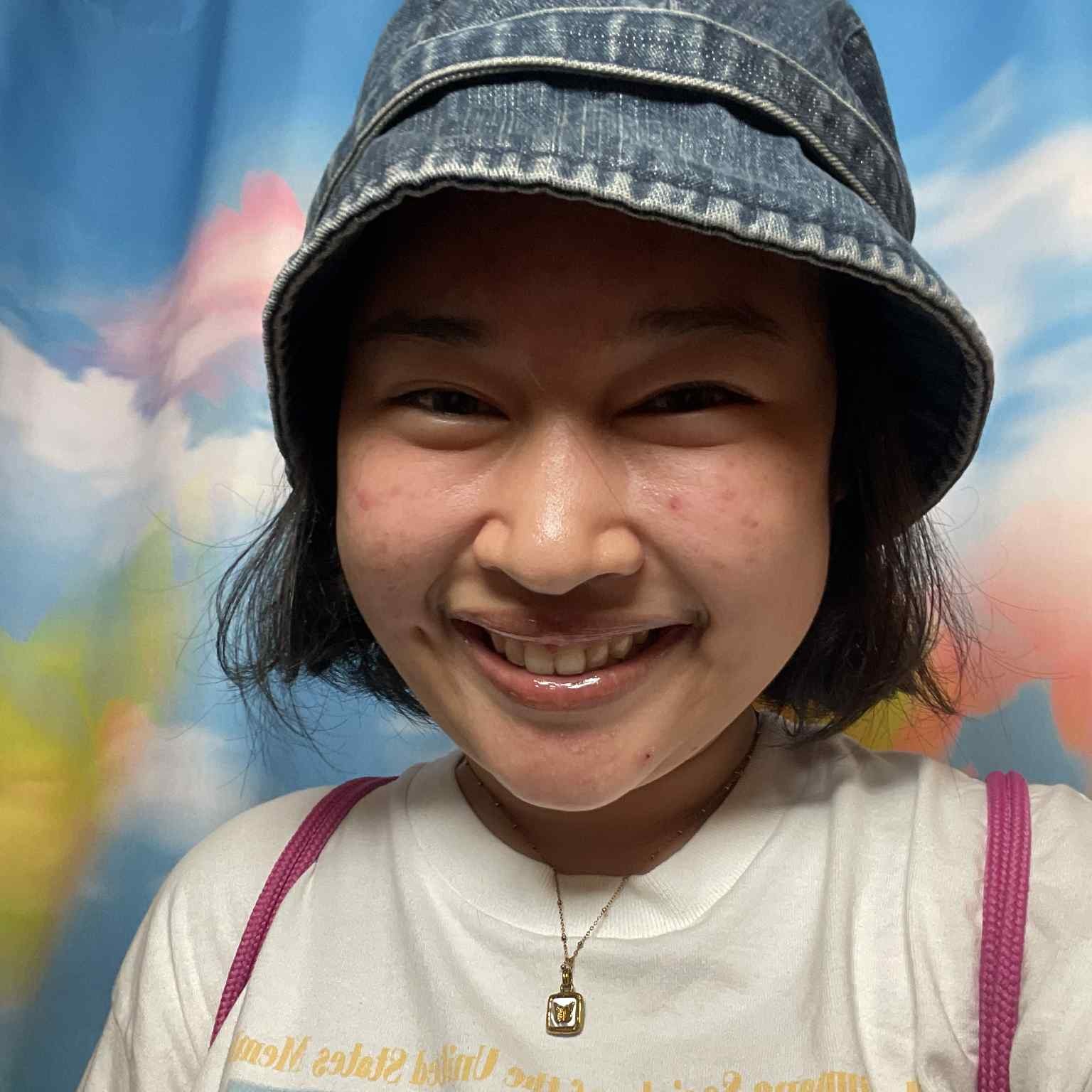 ปวิชญา ม่วงแดง